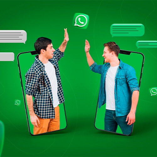 ¿Cómo generar ventas por WhatsApp?