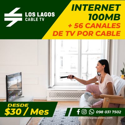 POST_AGOSTO_4